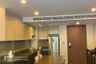 2 Bedroom Condo for rent in The Hudson Sathorn 7, Thung Maha Mek, Bangkok near BTS Chong Nonsi