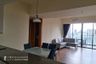 2 Bedroom Condo for rent in The Met, Thung Maha Mek, Bangkok near BTS Chong Nonsi