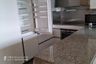 2 Bedroom Condo for rent in The Met, Thung Maha Mek, Bangkok near BTS Chong Nonsi