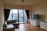 2 Bedroom Condo for rent in The Met, Thung Maha Mek, Bangkok near BTS Chong Nonsi