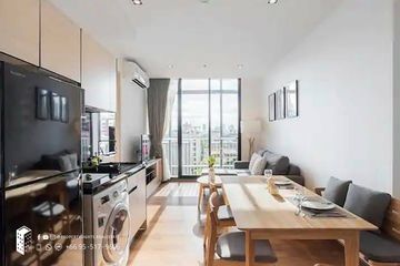 2 Bedroom Condo for rent in Park Origin Phrom Phong, Khlong Tan, Bangkok near BTS Phrom Phong