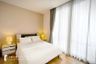 2 Bedroom Condo for rent in Park Origin Phrom Phong, Khlong Tan, Bangkok near BTS Phrom Phong