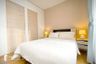 2 Bedroom Condo for rent in Park Origin Phrom Phong, Khlong Tan, Bangkok near BTS Phrom Phong