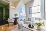 1 Bedroom Condo for rent in 28 Chidlom, Lumpini, Bangkok near BTS Chit Lom
