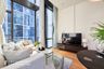 1 Bedroom Condo for rent in 28 Chidlom, Lumpini, Bangkok near BTS Chit Lom