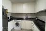 2 Bedroom Condo for rent in O2 Hip, Lumpini, Bangkok near BTS Ploen Chit