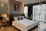2 Bedroom Condo for rent in O2 Hip, Lumpini, Bangkok near BTS Ploen Chit