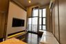 3 Bedroom Condo for rent in Park Origin Thonglor, Khlong Tan Nuea, Bangkok