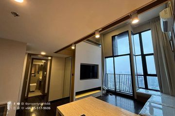 3 Bedroom Condo for rent in Park Origin Thonglor, Khlong Tan Nuea, Bangkok
