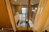 3 Bedroom Condo for rent in Park Origin Thonglor, Khlong Tan Nuea, Bangkok
