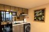 3 Bedroom Condo for rent in Park Origin Thonglor, Khlong Tan Nuea, Bangkok