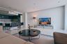 3 Bedroom Condo for rent in Sathorn Prime Residence, Thung Wat Don, Bangkok near BTS Chong Nonsi
