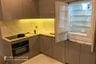 2 Bedroom Condo for rent in The Esse at Singha Complex, Bang Kapi, Bangkok near MRT Phetchaburi