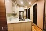2 Bedroom Condo for rent in The Address Asoke, Makkasan, Bangkok near MRT Phetchaburi