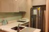 2 Bedroom Condo for rent in The Address Asoke, Makkasan, Bangkok near MRT Phetchaburi