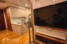 2 Bedroom Condo for rent in The Address Asoke, Makkasan, Bangkok near MRT Phetchaburi