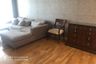 1 Bedroom Condo for rent in Urbana Sathorn, Thung Maha Mek, Bangkok near MRT Silom