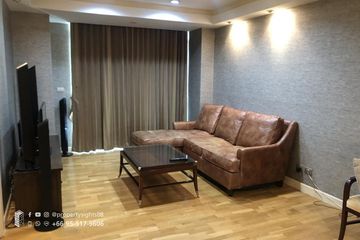 1 Bedroom Condo for rent in Urbana Sathorn, Thung Maha Mek, Bangkok near MRT Silom