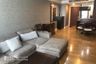 1 Bedroom Condo for rent in Urbana Sathorn, Thung Maha Mek, Bangkok near MRT Silom