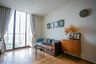 2 Bedroom Condo for rent in Park Origin Phrom Phong, Khlong Tan, Bangkok near BTS Phrom Phong