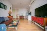 2 Bedroom Condo for rent in Park Origin Phrom Phong, Khlong Tan, Bangkok near BTS Phrom Phong
