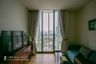 2 Bedroom Condo for rent in Park Origin Phrom Phong, Khlong Tan, Bangkok near BTS Phrom Phong