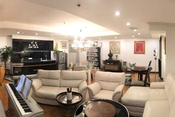 2 Bedroom Condo for sale in Icon III, Khlong Tan Nuea, Bangkok near BTS Thong Lo