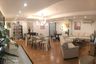 2 Bedroom Condo for sale in Icon III, Khlong Tan Nuea, Bangkok near BTS Thong Lo