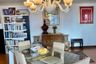 2 Bedroom Condo for sale in Icon III, Khlong Tan Nuea, Bangkok near BTS Thong Lo
