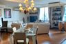 2 Bedroom Condo for sale in Icon III, Khlong Tan Nuea, Bangkok near BTS Thong Lo