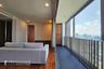 3 Bedroom Condo for rent in Ashton Morph 38, Phra Khanong, Bangkok near BTS Thong Lo