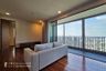3 Bedroom Condo for rent in Ashton Morph 38, Phra Khanong, Bangkok near BTS Thong Lo