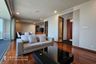 3 Bedroom Condo for rent in Ashton Morph 38, Phra Khanong, Bangkok near BTS Thong Lo