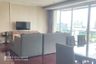 3 Bedroom Condo for rent in Khlong Toei, Bangkok near BTS Phrom Phong