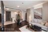 2 Bedroom Condo for rent in LAVIQ Sukhumvit 57, Khlong Tan Nuea, Bangkok near BTS Thong Lo