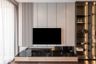 2 Bedroom Condo for rent in LAVIQ Sukhumvit 57, Khlong Tan Nuea, Bangkok near BTS Thong Lo