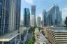 3 Bedroom Condo for rent in Athenee Residence, Lumpini, Bangkok near BTS Ploen Chit