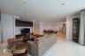3 Bedroom Condo for rent in Athenee Residence, Lumpini, Bangkok near BTS Ploen Chit