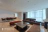 3 Bedroom Condo for rent in Athenee Residence, Lumpini, Bangkok near BTS Ploen Chit