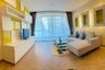 3 Bedroom Condo for rent in The Royal Saladaeng, Silom, Bangkok near MRT Silom