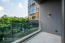 2 Bedroom Condo for rent in Baan Sindhorn, Lumpini, Bangkok near BTS Ratchadamri