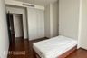 2 Bedroom Condo for rent in Quattro by Sansiri, Khlong Tan Nuea, Bangkok near BTS Thong Lo