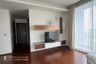 2 Bedroom Condo for rent in Quattro by Sansiri, Khlong Tan Nuea, Bangkok near BTS Thong Lo