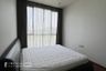 2 Bedroom Condo for rent in Quattro by Sansiri, Khlong Tan Nuea, Bangkok near BTS Thong Lo