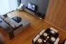 3 Bedroom Condo for sale in Siamese Exclusive Sukhumvit 31, Khlong Toei Nuea, Bangkok near MRT Sukhumvit