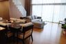 3 Bedroom Condo for sale in Siamese Exclusive Sukhumvit 31, Khlong Toei Nuea, Bangkok near MRT Sukhumvit