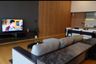 3 Bedroom Condo for sale in Siamese Exclusive Sukhumvit 31, Khlong Toei Nuea, Bangkok near MRT Sukhumvit