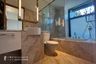 2 Bedroom Condo for rent in The Met, Thung Maha Mek, Bangkok near BTS Chong Nonsi