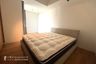 2 Bedroom Condo for rent in The Met, Thung Maha Mek, Bangkok near BTS Chong Nonsi