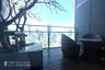 2 Bedroom Condo for rent in The Met, Thung Maha Mek, Bangkok near BTS Chong Nonsi